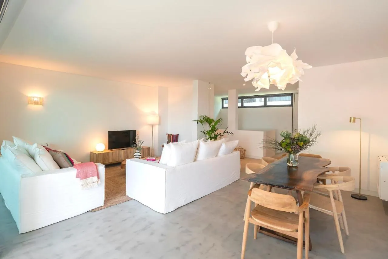 فيلا Casa Do Miradouro 7 By Heart Of Funchal 0*, فونشال