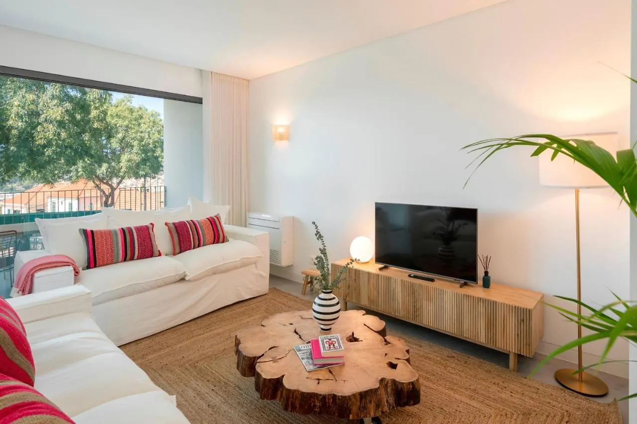 فيلا Casa Do Miradouro 7 By Heart Of Funchal