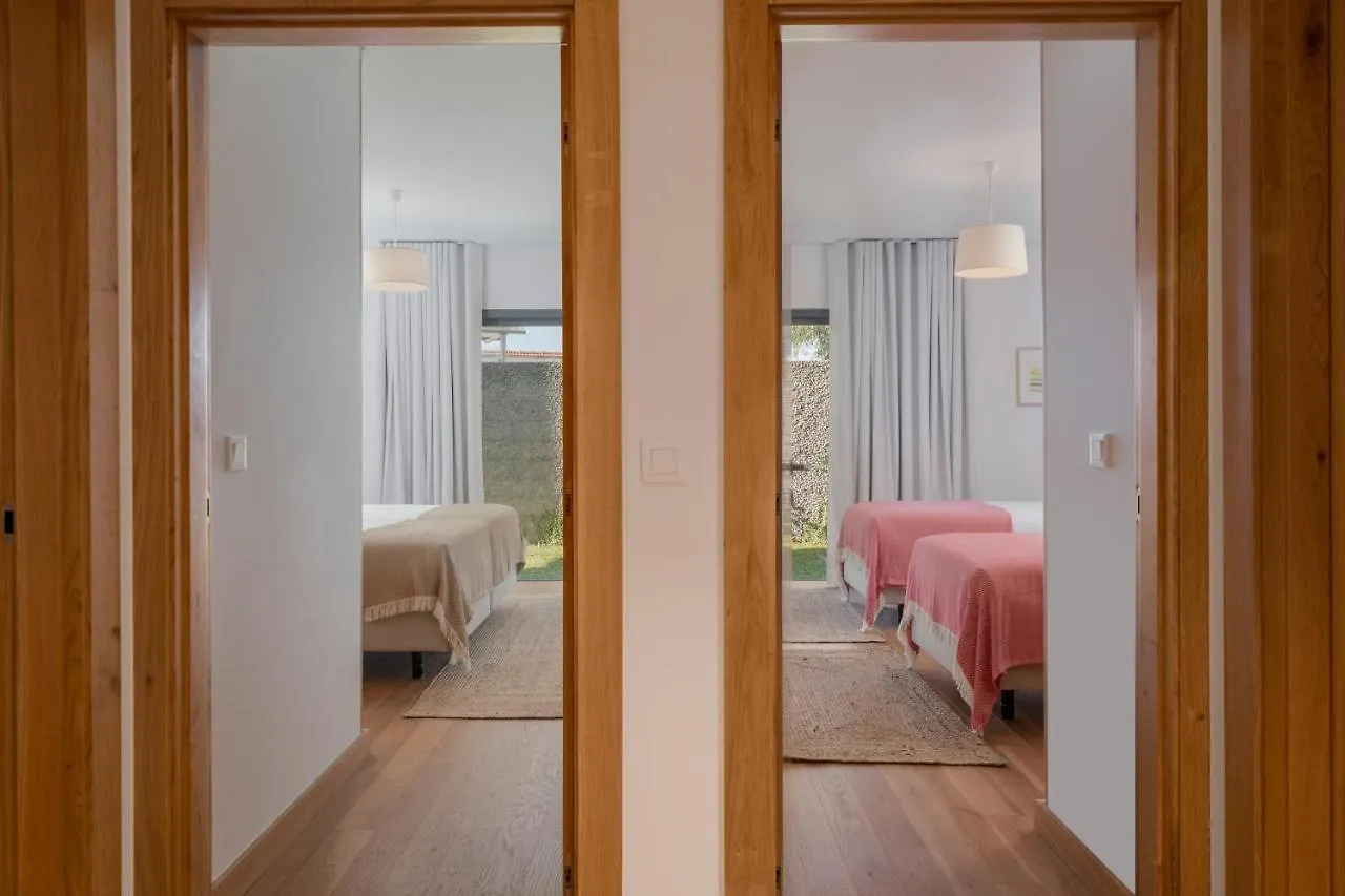فيلا Casa Do Miradouro 7 By Heart Of Funchal فونشال