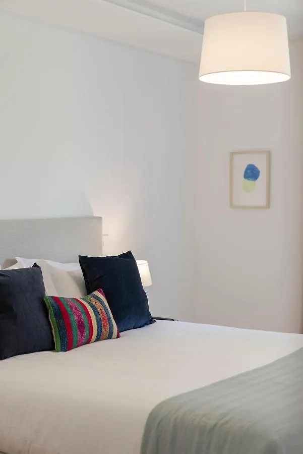 فيلا Casa Do Miradouro 7 By Heart Of Funchal 0*, فونشال البرتغال