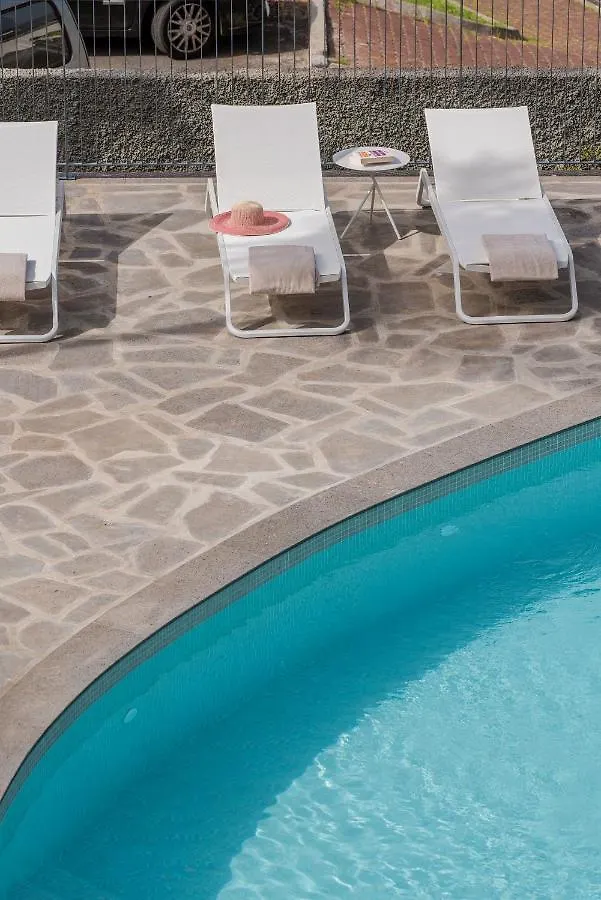 فيلة فيلا Casa Do Miradouro 7 By Heart Of Funchal